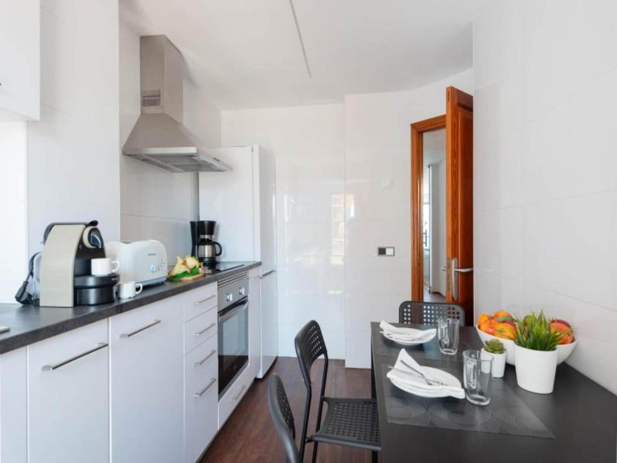 Ferienhaus In Picafort Free Wifi Can Picafort (Mallorca)
