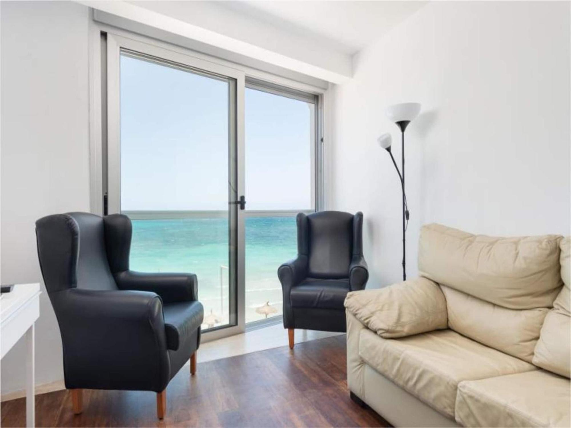 In Picafort Free Wifi Ferienhaus Can Picafort (Mallorca)